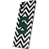 Michigan State University Spartans S Chevron Galaxy Note20 5G Skin